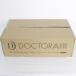 �y�V�i�z�h�N�^�[�G�A 3D�X�[�p�[�u���[�hPRO SB-06-BK Dr.Air �G�N�T�T�C�Y �U���}�V�� �{��