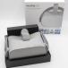 Oculus Go 32GB наголовный дисплей VR headset okyulasgo-301-00103-01 корпус 