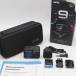 GoPro HERO9 BLACK CHDHX-901-FW переносной экшн-камера go- Pro корпус 