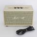 [ прекрасный товар ]Marshall Acton ZMS-04091801 крем Bluetooth соответствует динамик Marshall ak тонн корпус 