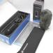 [ прекрасный товар ]SENNHEISER MKE600 Brin p имеется gun Mike cam ko-da- для микрофон Sennheiser Mike корпус 