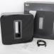 [ прекрасный товар ]Sonos SUB беспроводной сабвуфер Gen3 SUBG3JP1BLK черный AirPlay2 соответствует черный домашний театр (эффект живого звука) sonos корпус 