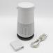 Bose SoundLink Revolve+ II Luxe Silver портативный беспроводной динамик Lux порог двери Barbeau zsaun напиток корпус 