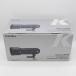 �y���g�p�zHD PENTAX-D FA 150-450mmF4.5-5.6ED DC AW �]���Y�[�������Y 21340 ���R�[ �y���^�b�N�X
