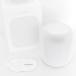 [ прекрасный товар ]Apple HomePod MQHV2J/A белый Smart динамик Home Pod корпус 