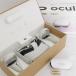 Oculus Quest2 128GB VR наголовный дисплей headset okyulas Quest 2 899-00183-02 корпус 
