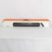 �y�V�i/���J���zJBL BAR 5.0 MultiBeam �T�E���h�o�[ JBLBAR50MBBLKJN Dolby Atmos�Ή� �p�b�V�u���W�G�[�^�[���� �u���b�N �{��