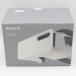 [ новый товар / нераспечатанный ]SONY Xperia View XQZ-VG01A серый visual headset VR HMDek superior корпус 