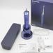 [ прекрасный товар ] Panasonic Dolts EW-DP56-A электрический зубная щетка корпус 