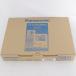 �y�V�i/���[�z�p�i�\�j�b�N �O�ł��h�A�z�� VL-SVD505KS �e���r�h�A�z�� �C���^�[�z�� Panasonic �{��