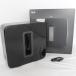 [ прекрасный товар ]Sonos SUB беспроводной сабвуфер Gen3 SUBG3JP1BLK черный AirPlay2 соответствует черный домашний театр (эффект живого звука) sonos корпус 