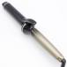 �w�A�r���[���� 4D Plus �J�[�� L-type 34.0mm HBRCL4D-GL-JP �o�C�I�v���O���~���O �w�A�A�C���� �R�e �{��