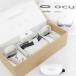 [ прекрасный товар ]Oculus Quest2 128GB VR наголовный дисплей headset okyulas Quest 2 899-00183-02 корпус 