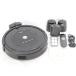iRobot roomba 885 робот пылесос R885060 очиститель корпус 