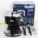 [ прекрасный товар ]te long giECO310BK Aiko na коллекция Espresso * Cappuccino производитель черный корпус 
