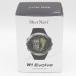 �y�V�i�zShot Navi W1 Evolve �u���b�N �r���v�^ GPS�����v���� �V���b�g�i�r �{��