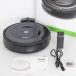 iRobot roomba e5 робот пылесос e515060 корпус 