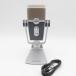 [ прекрасный товар ]AKG Lyra-Y3 боковой адрес type USB микрофон Ahkah ge- корпус 