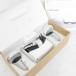 [ новый товар ]Meta Quest 2 128GB VR наголовный дисплей headset meta Quest 2okyulas Quest 2 Oculus корпус 