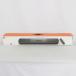 �y�V�i/���J���zJBL BAR 5.0 MultiBeam JBLBAR50MBBLKJN �u���b�N Dolby Atmos�Ή� �T�E���h�o�[ �p�b�V�u���W�G�[�^�[����