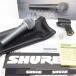 [ прекрасный товар ]SHURE BETA58A-X Vocal для суперкар Dio ido* электродинамический микрофон ro ho n Sure - корпус 