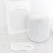 [ прекрасный товар ]Apple HomePod MQHV2J/A белый Smart динамик Home Pod корпус 