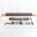 �y���i�zJBL BAR 5.0 MultiBeam JBLBAR50MBBLKJN �u���b�N Dolby Atmos�Ή� �T�E���h�o�[ �p�b�V�u���W�G�[�^�[���� �{��