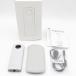 [ прекрасный товар ] Ricoh THETA SC белый все небо лампочка камера 910740 360 раз камера RICOHsi-ta корпус 