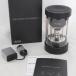 [ прекрасный товар ]BALMUDA The Speaker M01A-BK bar Mu da The * динамик черный корпус 