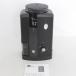 wilfa Svart Aroma CGWS-130B кофе шлифовщик Will fasva-to aroma корпус 