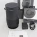 [ прекрасный товар ]BOSE Portable Home Speaker Triple черный портативный Smart динамик Bose корпус 