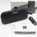 [ прекрасный товар ]Bose SoundLink Flex Bluetooth speaker черный портативный беспроводной динамик Mike есть Bose saun напиток Flex корпус 
