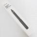 �y�V�i/���J���zInsta360 Extended Edition Selfie Stick DINEESS/B ���B��_ �Z���t�B�[�X�e�B�b�N