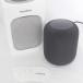 [ прекрасный товар ]Apple HomePod MQHW2J/A Space Grace mart динамик Home Pod корпус 