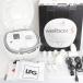  well box S для бытового использования endamoroji- прекрасный лицо контейнер уход за телом всасывание wellbox корпус 