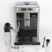 [ прекрасный товар ]te long giereta Cappuccino верх ECAM45760B высокого уровня модель compact полная автоматизация автомат эспрессо корпус 