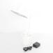 [ прекрасный товар ]BALMUDA The Light L01A-WH белый солнце свет LED настольное освещение bar Mu da The * свет корпус 