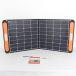 Jackery solarsaga100 солнечная панель SPL101 100W складной солнечная зарядка jakli корпус 