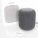[ прекрасный товар ]Apple HomePod MQHW2J/A Space Grace mart динамик Home Pod корпус 