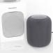  бонус магазин +5%[ прекрасный товар ]Apple HomePod MQHW2J/A Space Grace mart динамик Home Pod корпус 