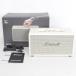 [ прекрасный товар ]Marshall Stanmore III Bluetooth Cream Marshall динамик крем корпус 