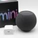 [ прекрасный товар ]Apple HomePod mini MY5G2J/A Space Grace mart динамик Home Pod Mini Apple корпус 