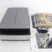 �y���i�z�G�v�\�� GT-X980 A4���掿 �t���b�g�x�b�h�X�L���i�[ �t�B�����X�L���i �{��