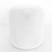 Apple HomePod MQHV2J/A белый Smart динамик Home Pod корпус 