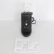  Aska Thor i Mini электрический Mill черный кофе шлифовщик ASCASO i-mini 110041 корпус 