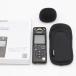 [ прекрасный товар ]SONY PCM-A10 linear PCM IC магнитофон 16GB в высоком разрешени запись воспроизведение Sony корпус 