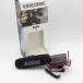  бонус магазин +5%[ прекрасный товар ]RODE Microphones VideoMic Rycote конденсаторный микрофон VMR load корпус 