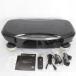 �{�X�X�g�A+5���y���i�z�h�N�^�[�G�A 3D�X�[�p�[�u���[�hPRO SB-06-BK Dr.Air �G�N�T�T�C�Y �U���}�V�� �{��
