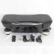 �{�[�i�X�X�g�A+5���y���i�z�h�N�^�[�G�A 3D�X�[�p�[�u���[�hPRO SB-06-BK Dr.Air �G�N�T�T�C�Y �U���}�V�� �{��