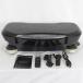 �y�{�[�i�X�X�g�A+5���z�h�N�^�[�G�A 3D�X�[�p�[�u���[�hPRO SB-06-BK Dr.Air �G�N�T�T�C�Y �U���}�V�� �{��